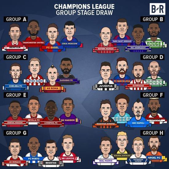 复出+梅开二度：蓝军未来新援埃梅加vs里尔个人集锦