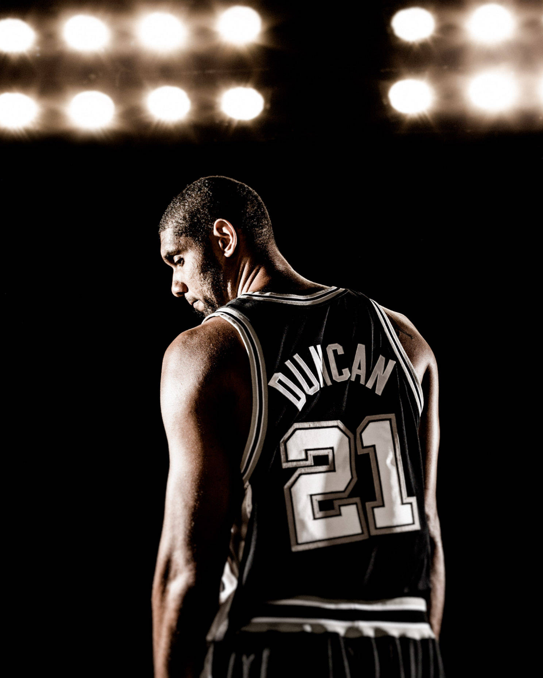 大谷翔平在 2023 年 6 月达成个人美职生涯第 100 场胜投／100 本垒打（作为打者／投手）里程碑